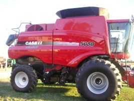 Combine