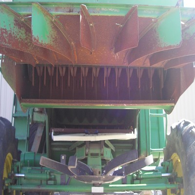 strawchopper1