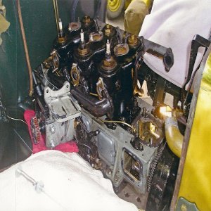 engine2