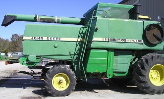 JDCombine